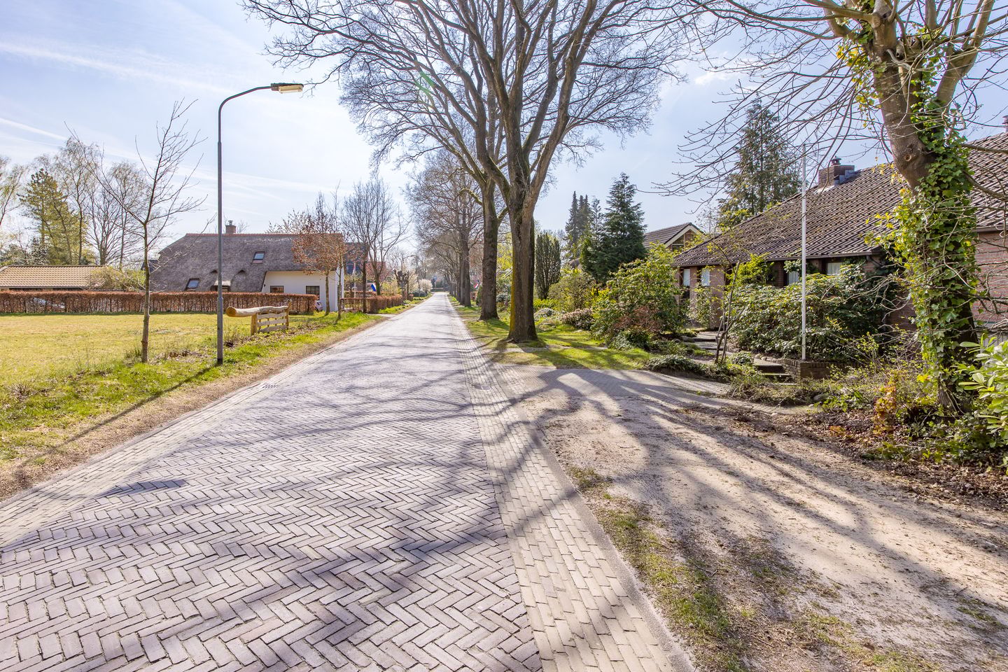 Photo 4 of Bronnegerstraat 11