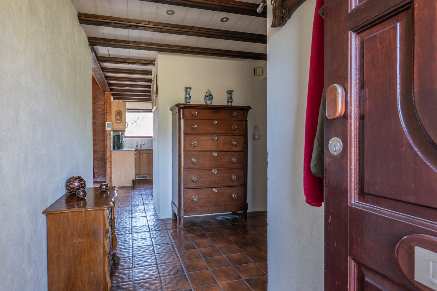 Photo 5 of Bronnegerstraat 11