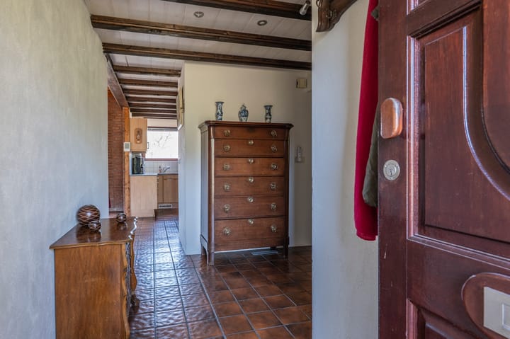 Foto 5 van Bronnegerstraat 11