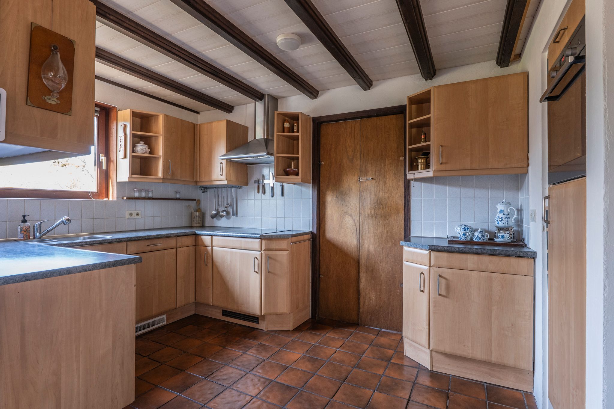 Photo 9 of Bronnegerstraat 11