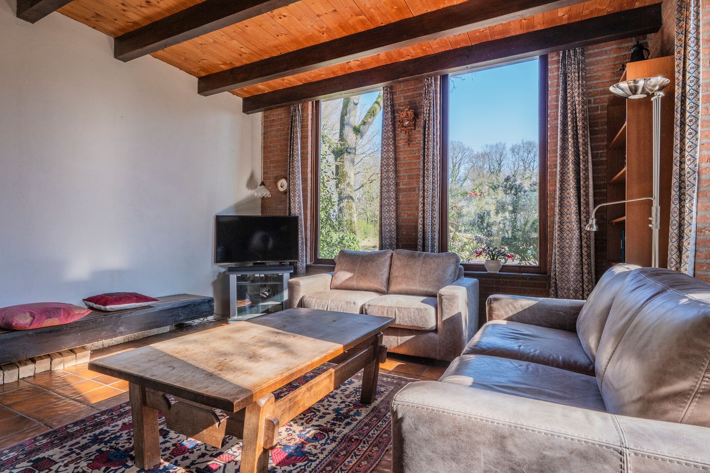 Photo 14 of Bronnegerstraat 11