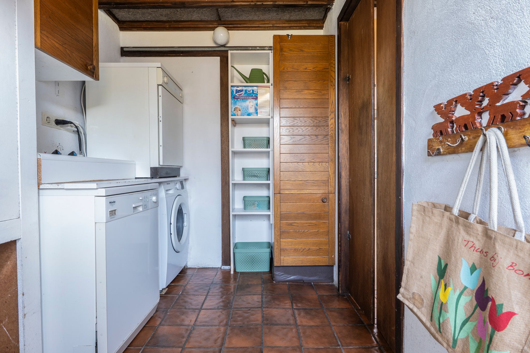 Photo 15 of Bronnegerstraat 11