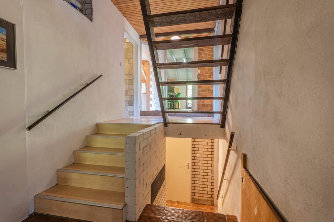 Photo 17 of Bronnegerstraat 11