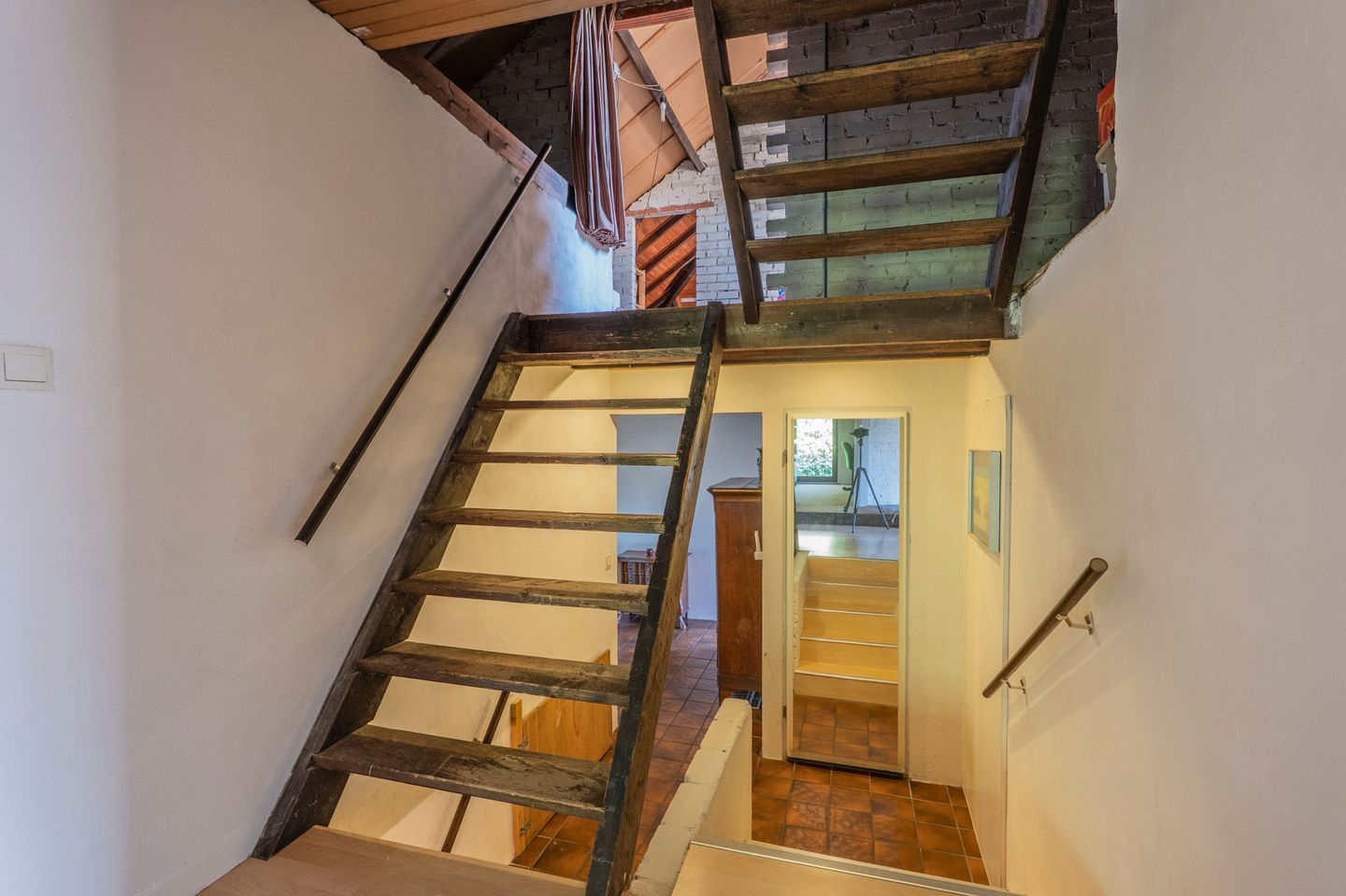 Photo 19 of Bronnegerstraat 11