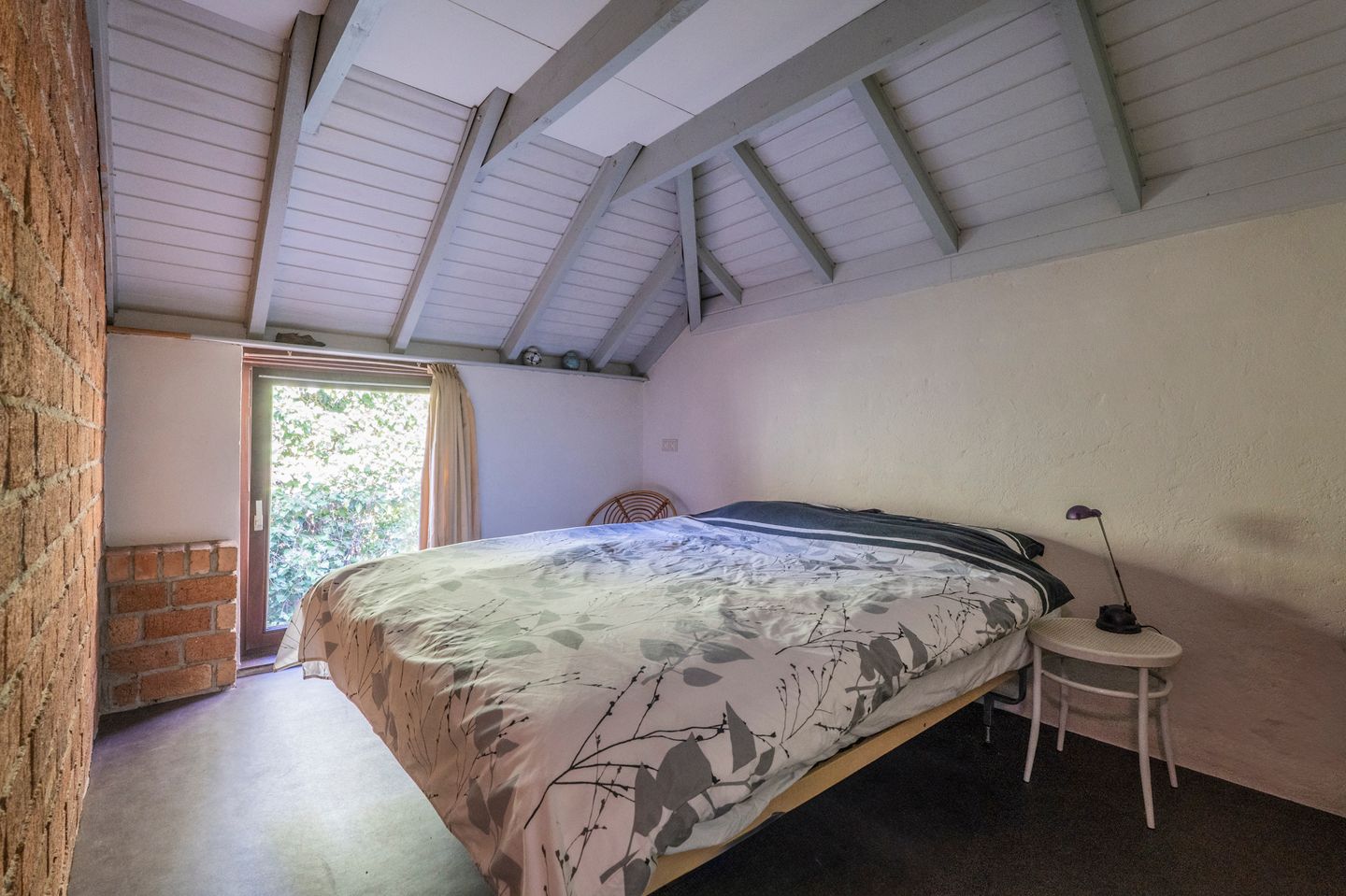 Photo 25 of Bronnegerstraat 11