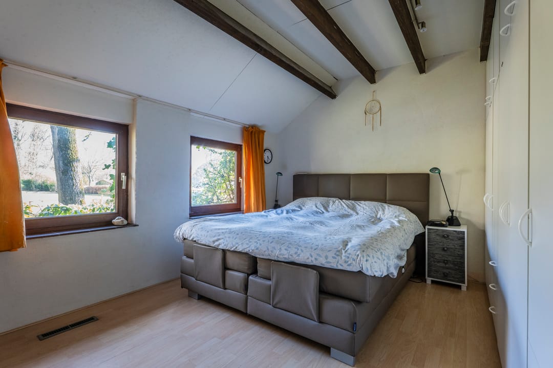 Photo 26 of Bronnegerstraat 11