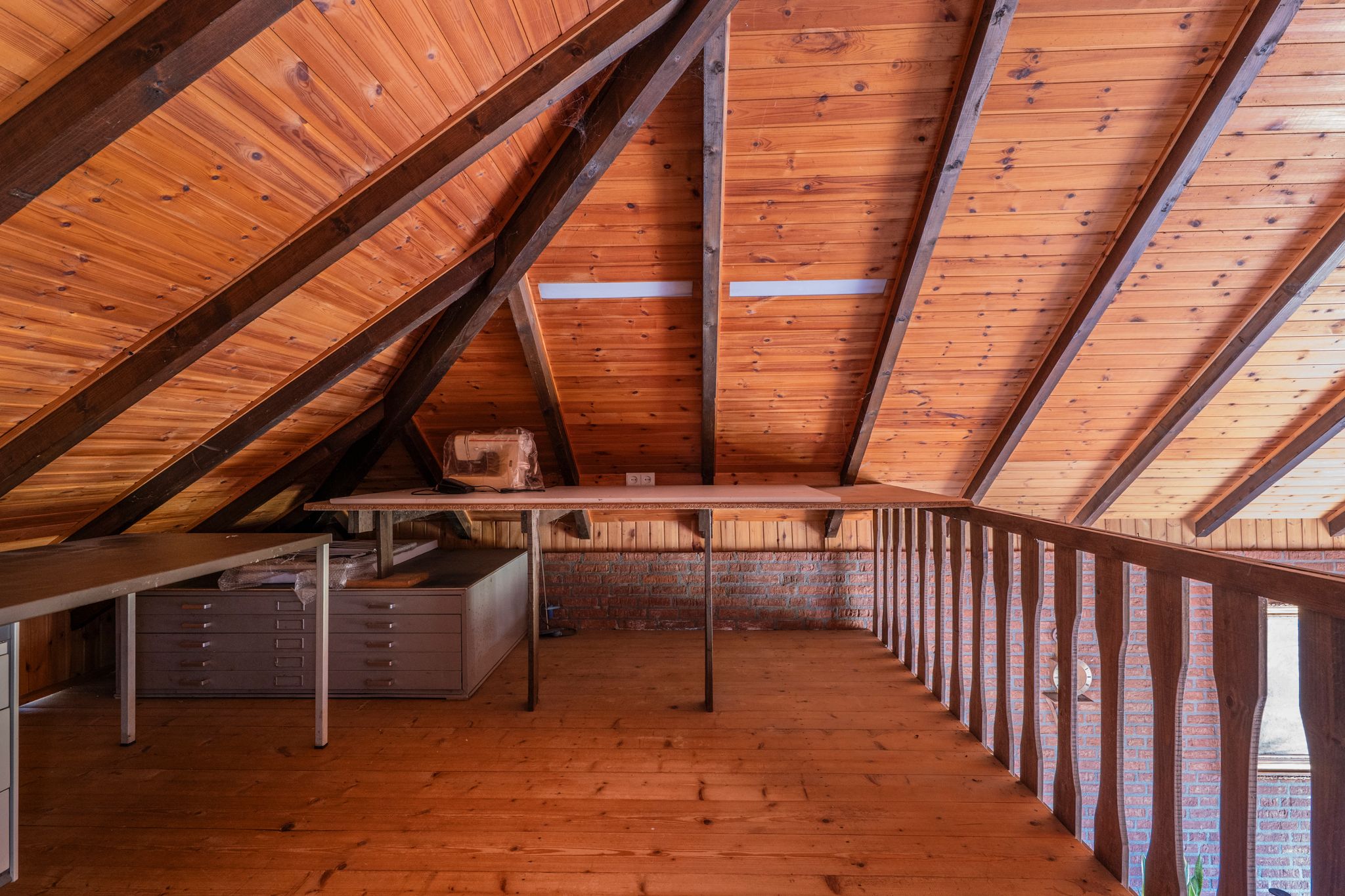 Photo 27 of Bronnegerstraat 11