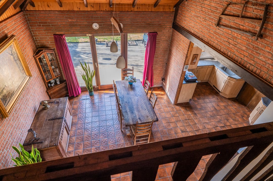 Photo 28 of Bronnegerstraat 11