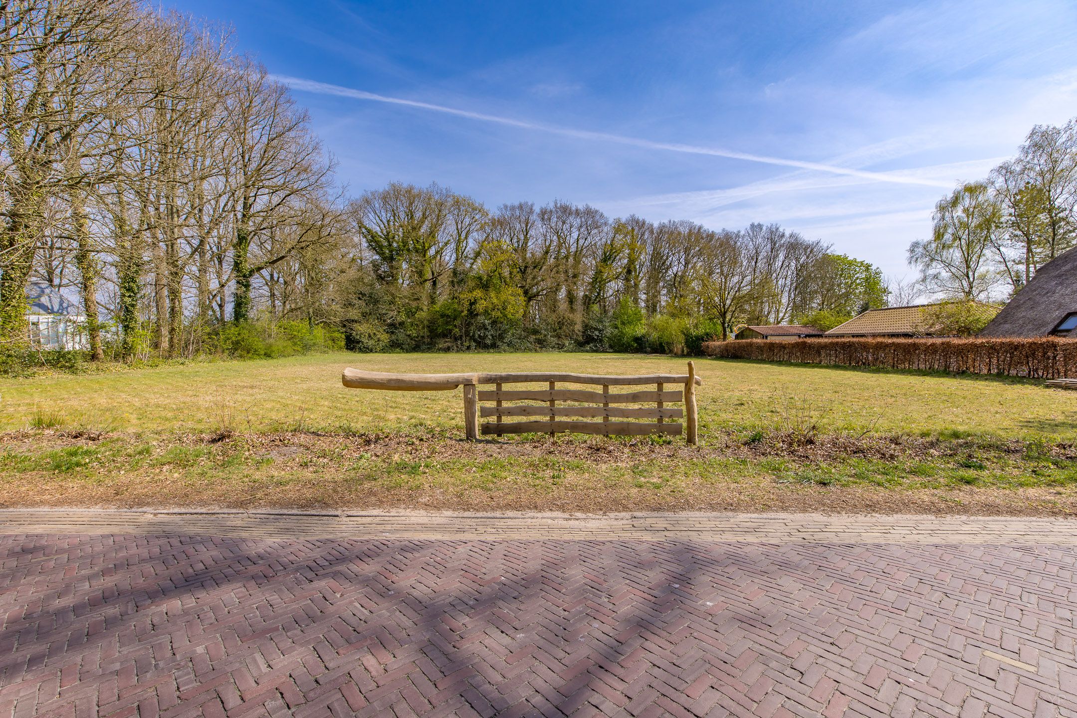 Photo 30 of Bronnegerstraat 11