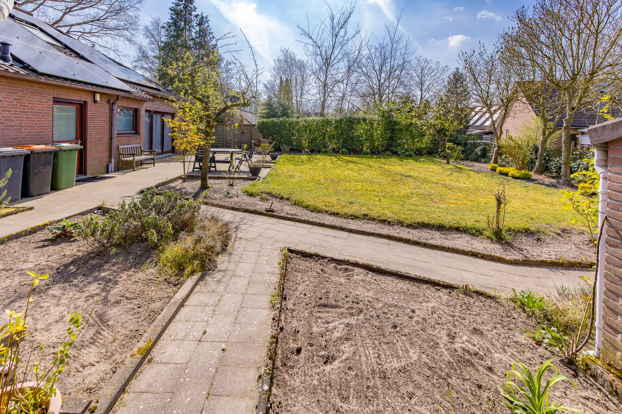 Photo 33 of Bronnegerstraat 11