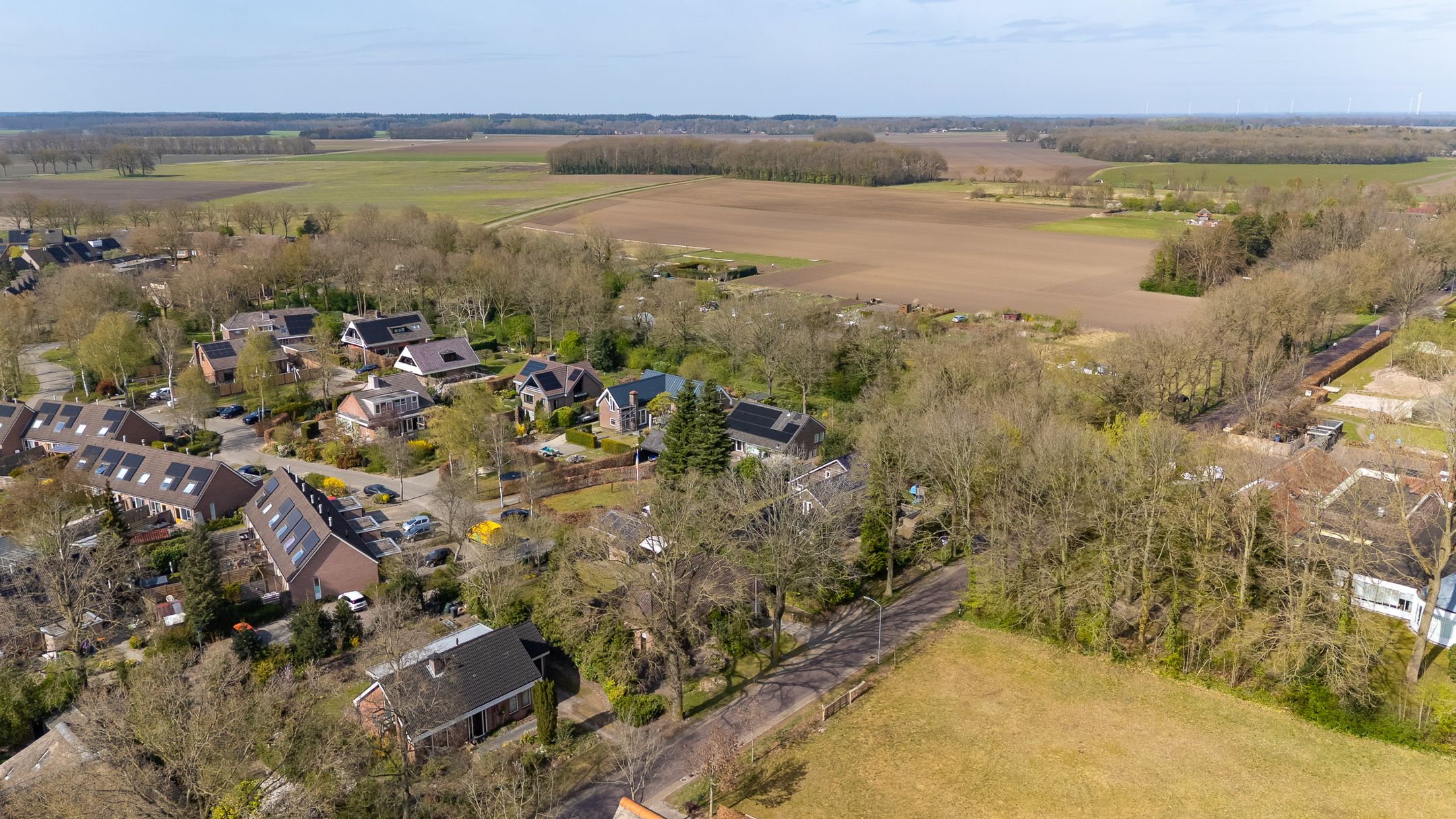 Photo 36 of Bronnegerstraat 11