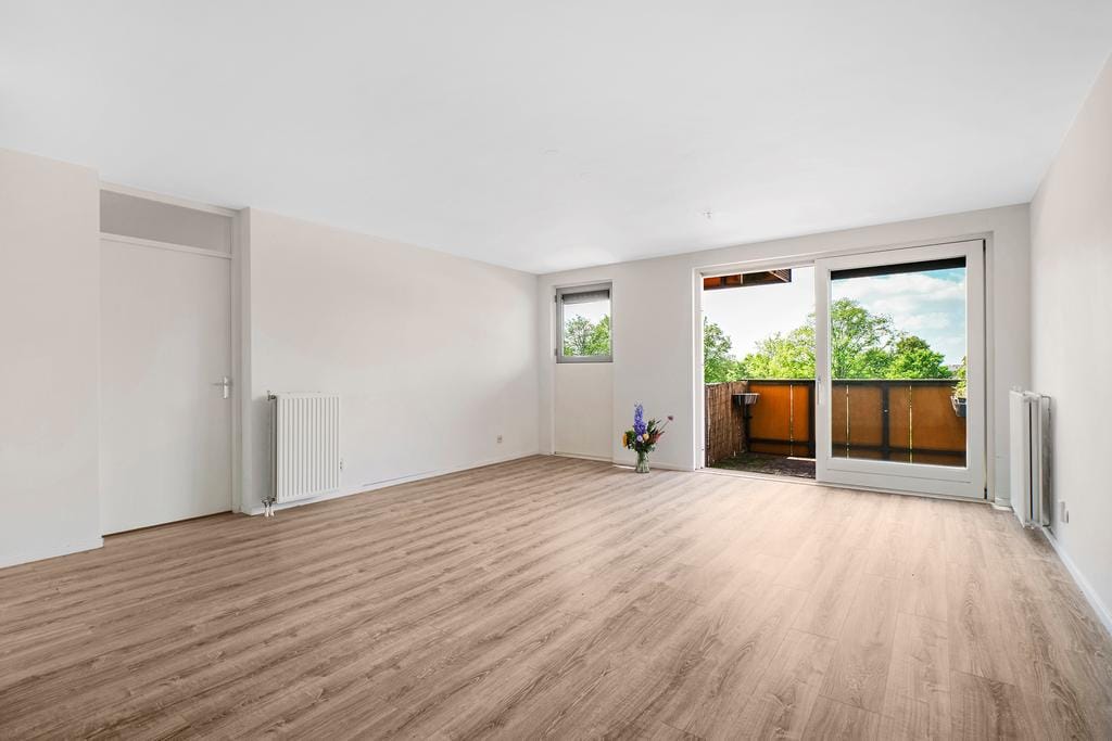 Foto 4 van Klaas Katerstraat 40