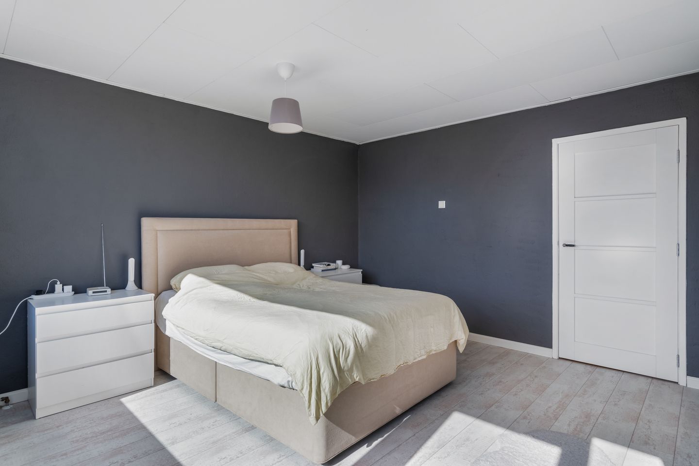 Foto 4 van Duyvenvoordestraat 22