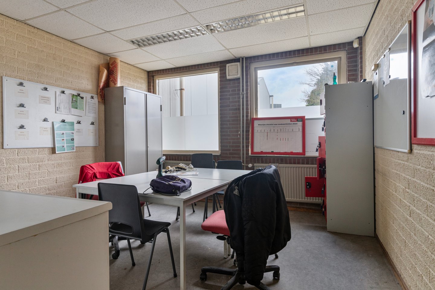 Bekijk foto 3 van Julianalaan 115