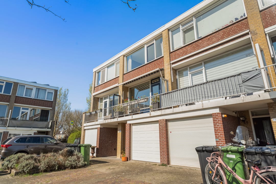 Foto 67 van Duyvenvoordestraat 22