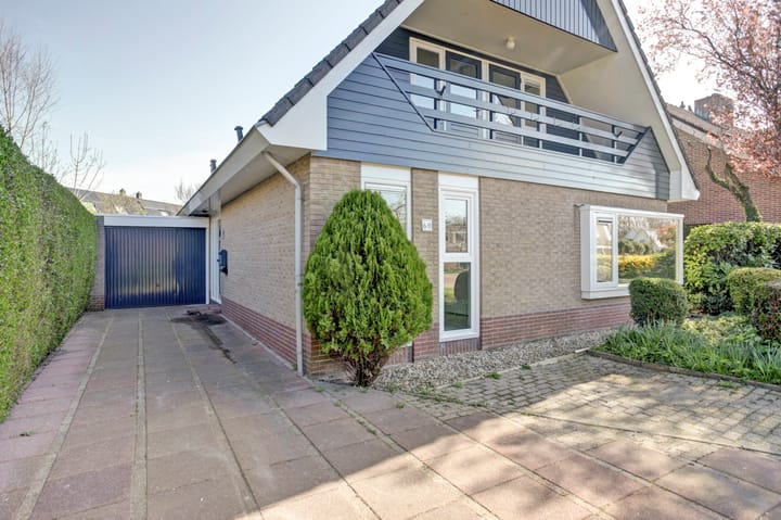 Foto 41 van Middenweg 60