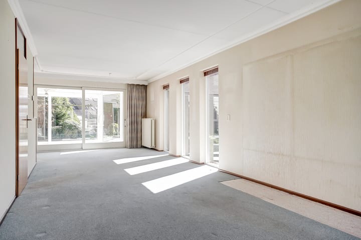 Foto 6 van Middenweg 60