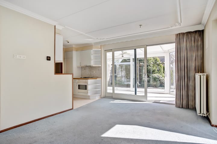 Foto 7 van Middenweg 60