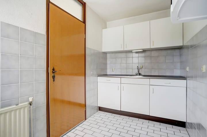 Foto 11 van Middenweg 60