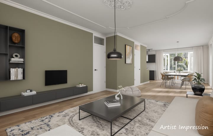 Foto 15 van Middenweg 60