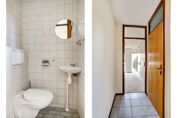 Foto 18 van Middenweg 60