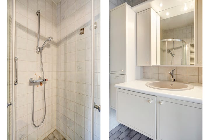 Foto 22 van Middenweg 60