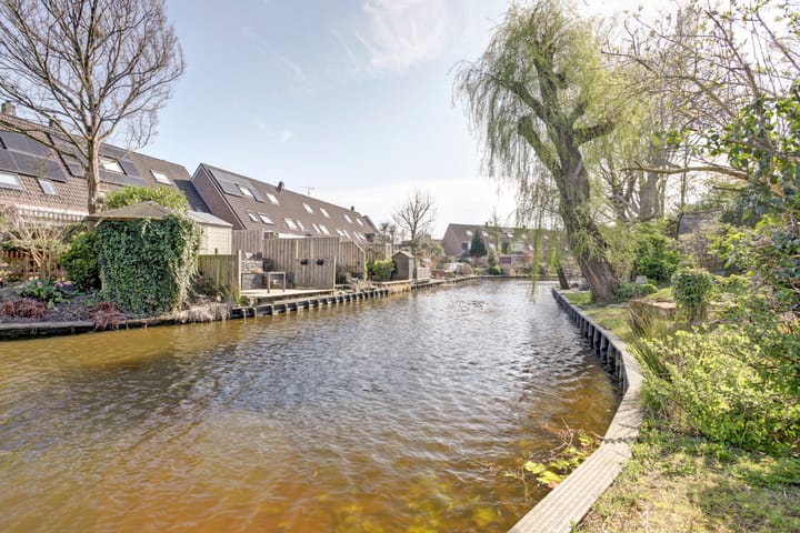 Foto 37 van Middenweg 60