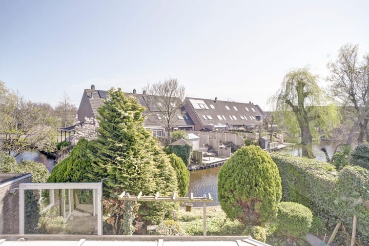 Foto 39 van Middenweg 60