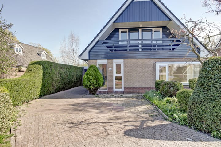 Foto 40 van Middenweg 60