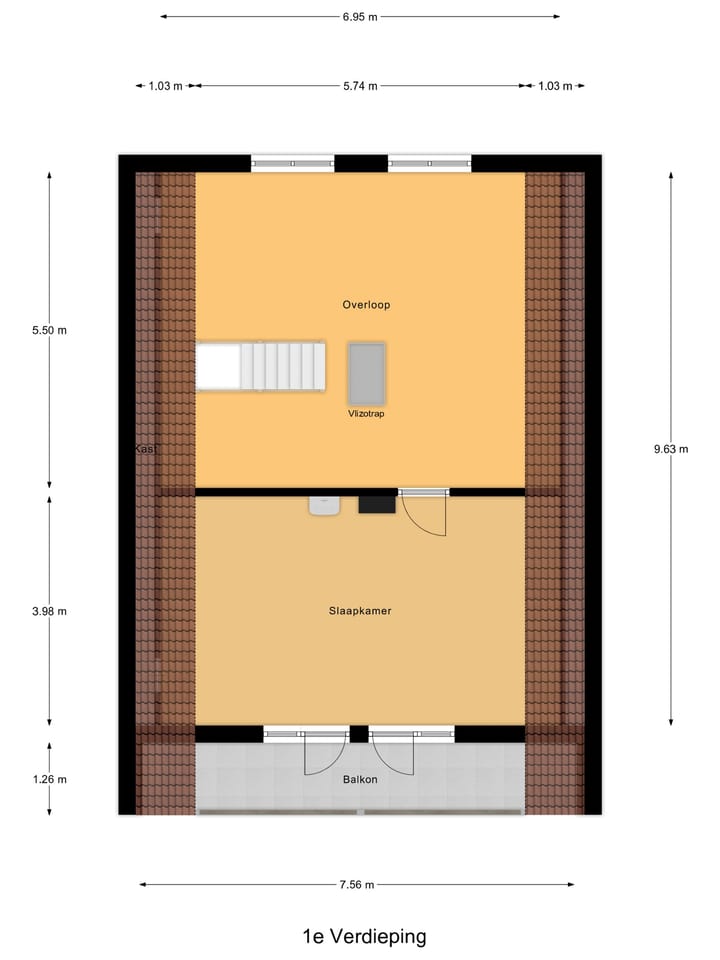 Foto 47 van Middenweg 60