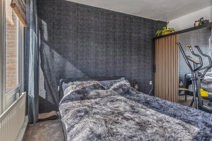 Foto 14 van Moleneindplein 2-B