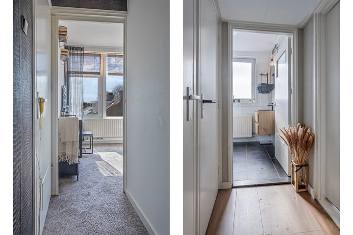 Foto 15 van Moleneindplein 2-B