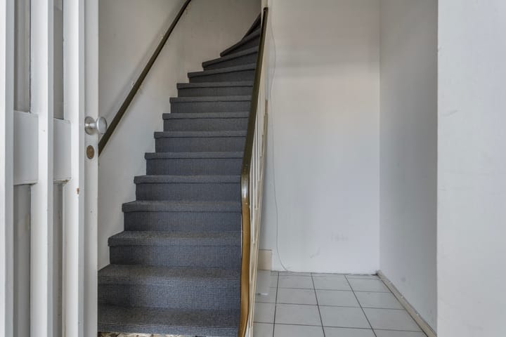 Foto 19 van Moleneindplein 2-B