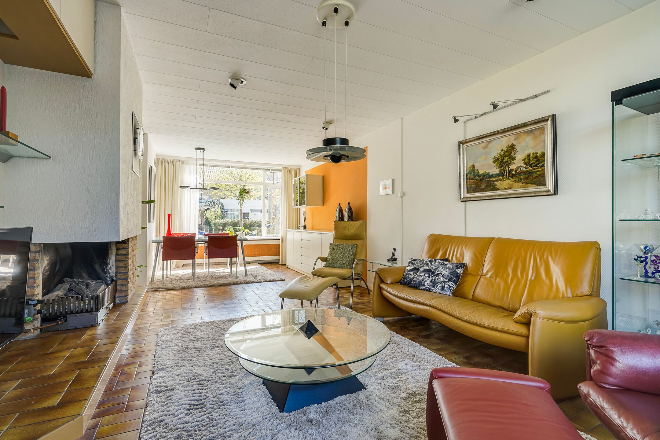 Foto 3 van Meppelrade 237