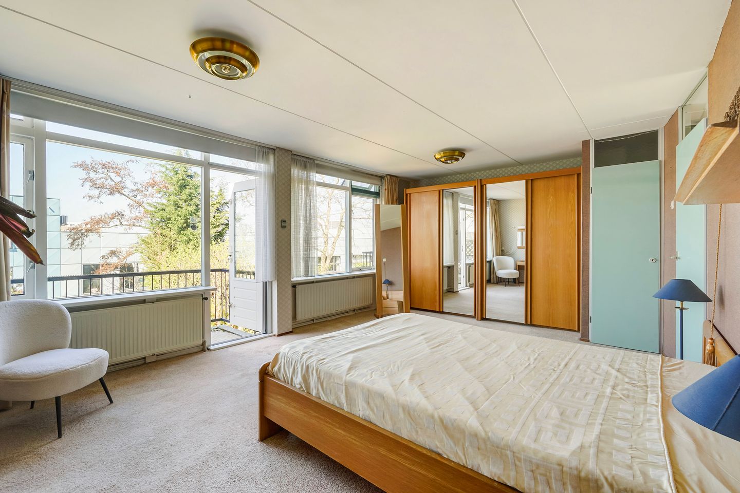 Foto 4 van Meppelrade 237