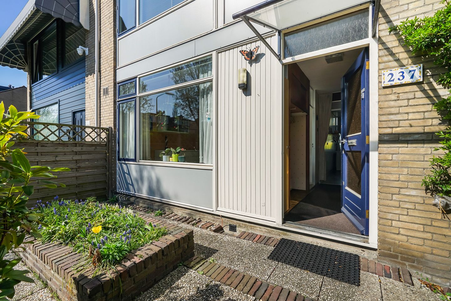 Foto 5 van Meppelrade 237