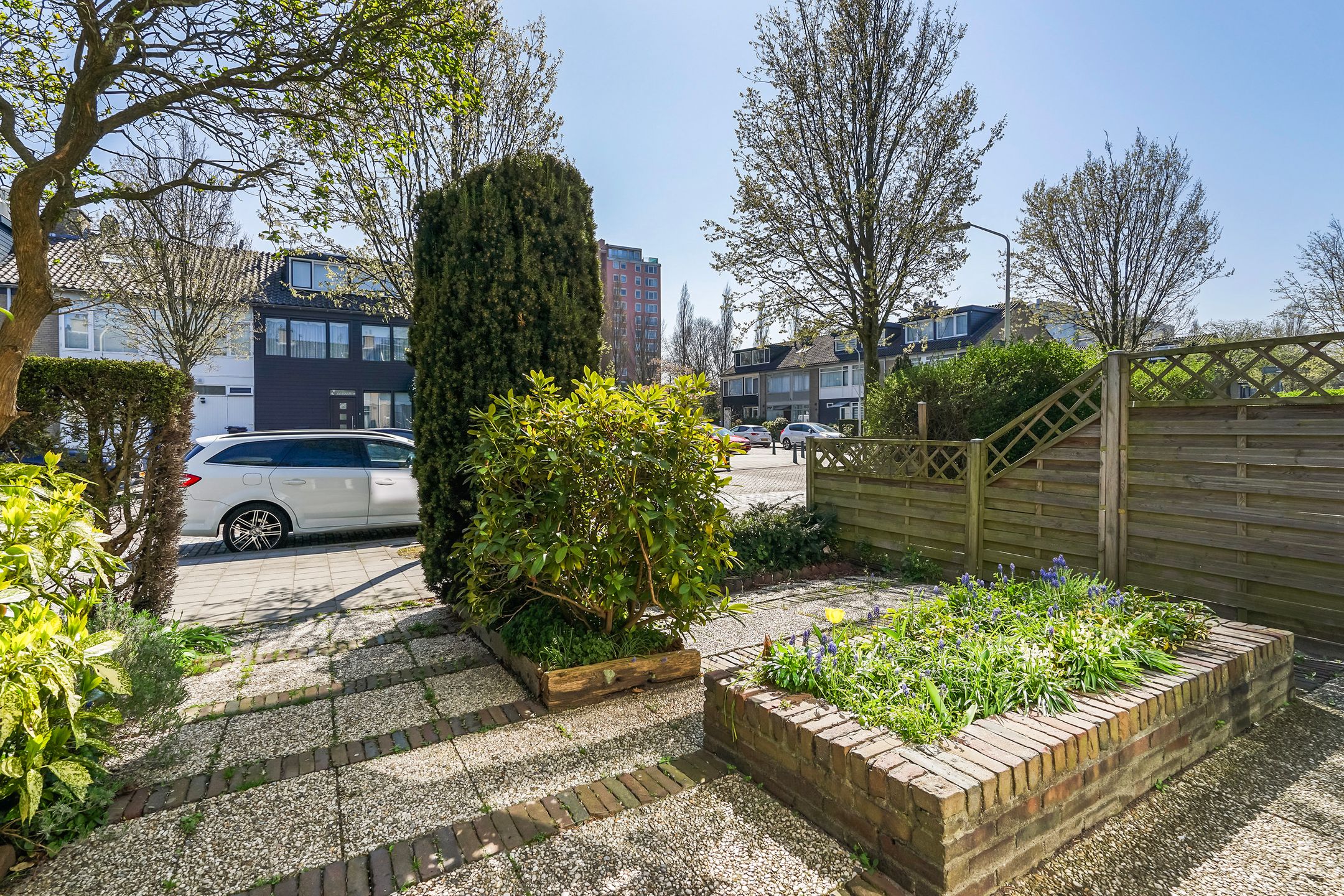 Foto 6 van Meppelrade 237