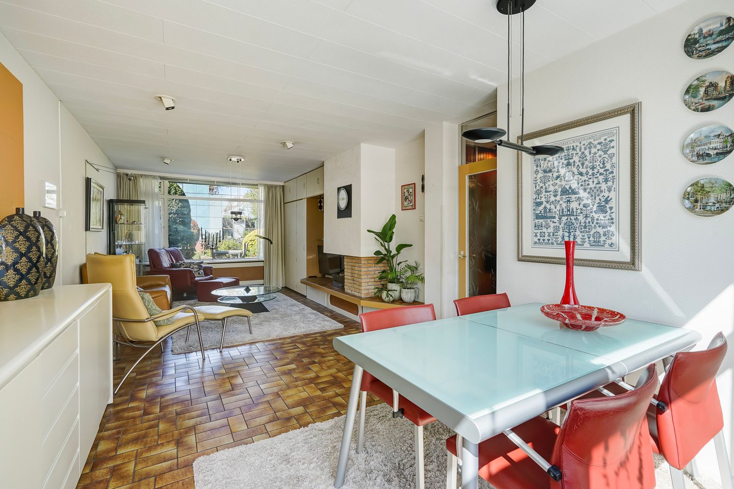 Foto 10 van Meppelrade 237