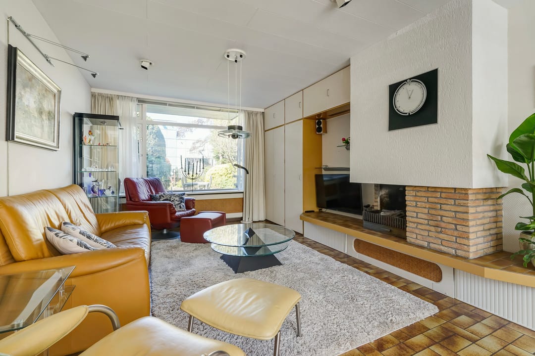 Foto 13 van Meppelrade 237