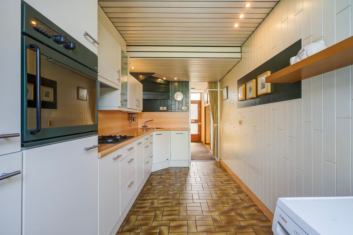 Foto 14 van Meppelrade 237