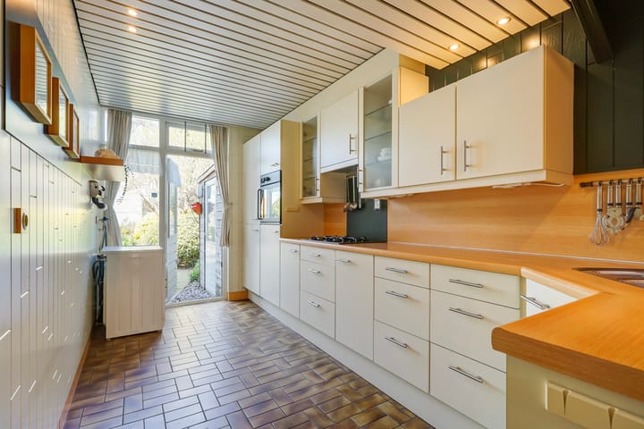 Foto 15 van Meppelrade 237