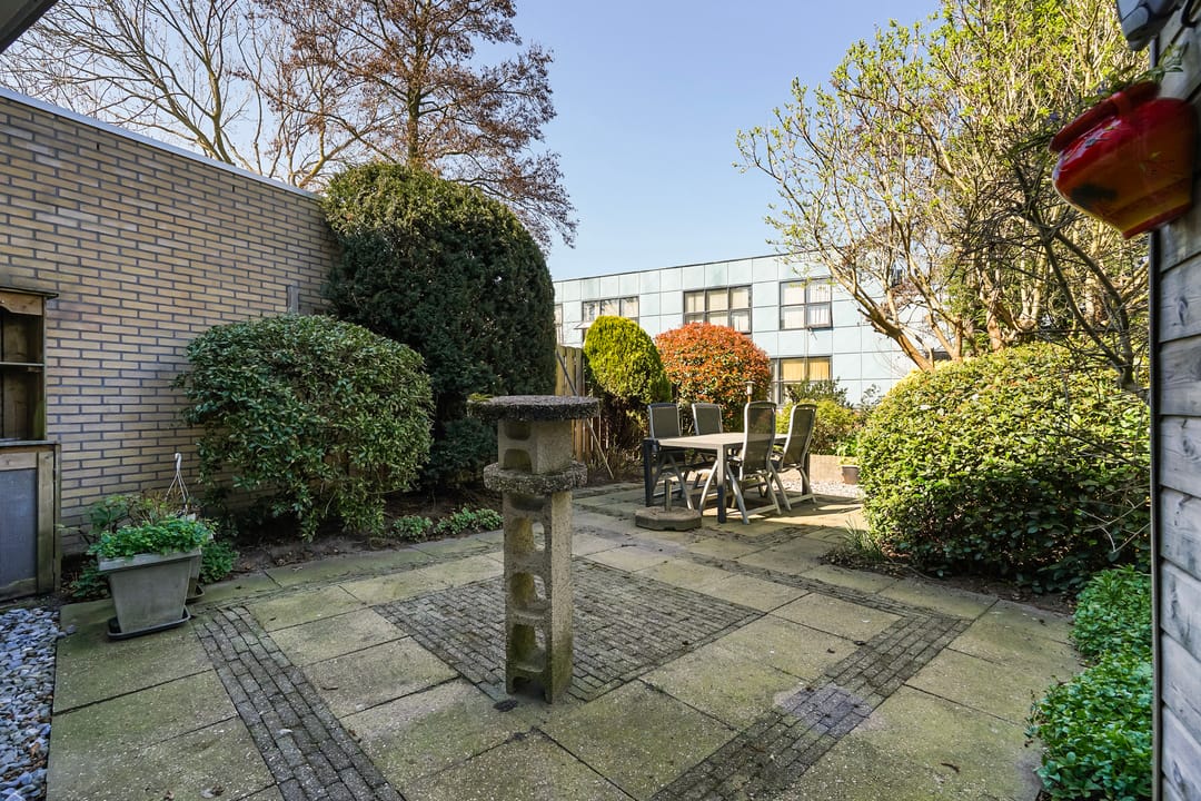 Foto 16 van Meppelrade 237