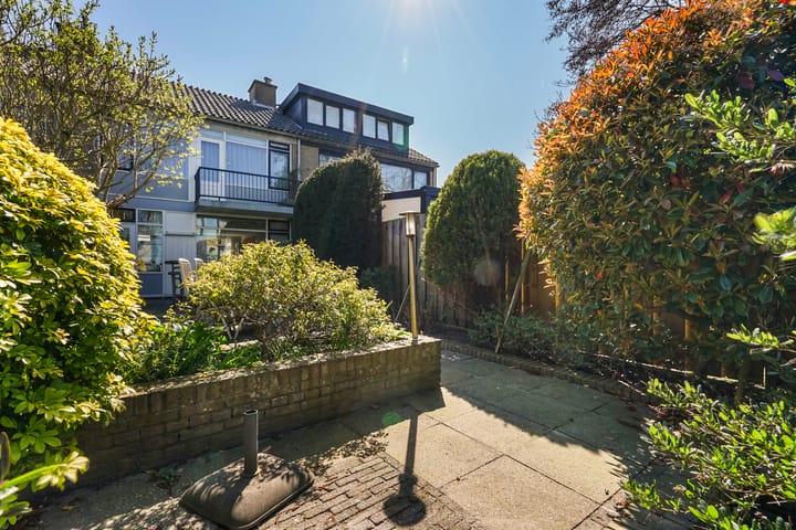 Foto 18 van Meppelrade 237