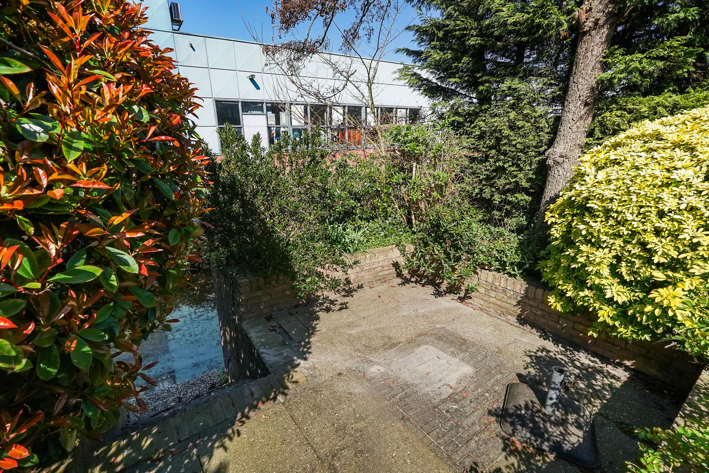 Foto 19 van Meppelrade 237