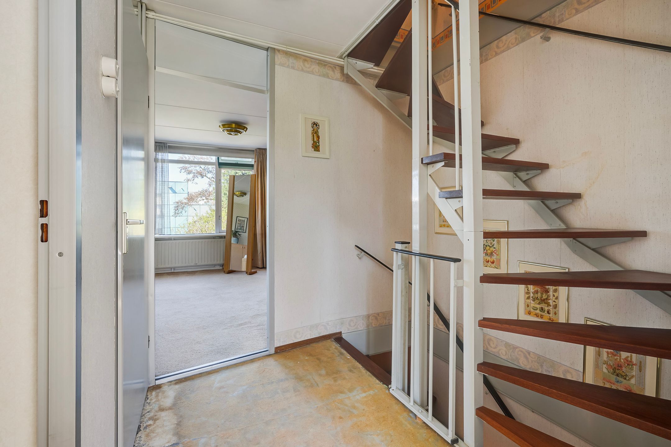 Foto 21 van Meppelrade 237