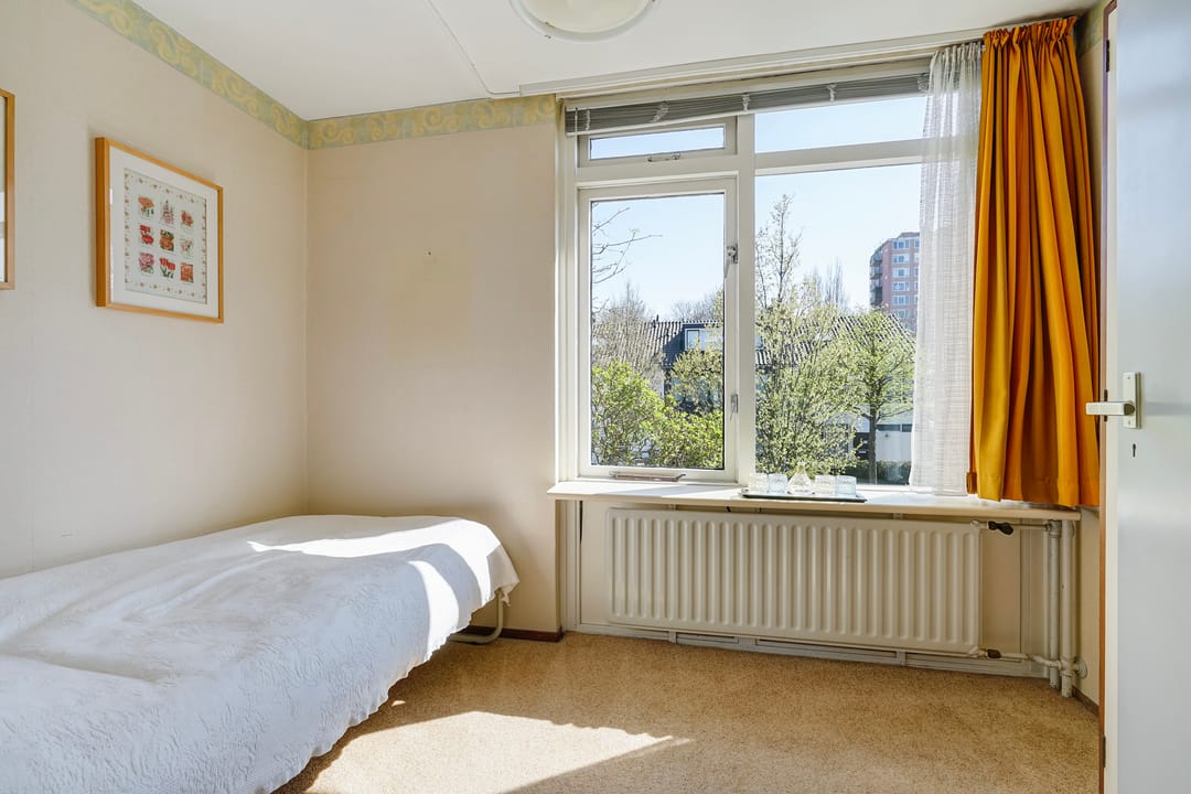 Foto 22 van Meppelrade 237