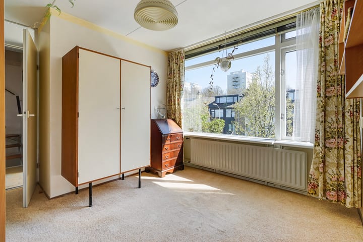 Foto 24 van Meppelrade 237