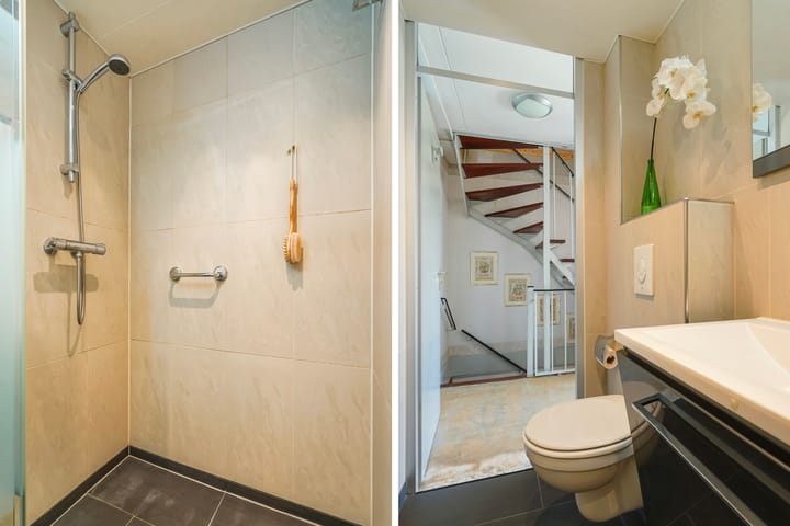 Foto 27 van Meppelrade 237