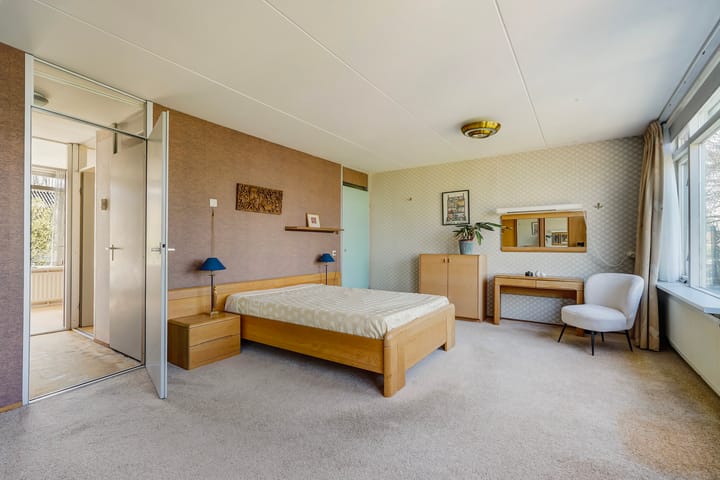 Foto 28 van Meppelrade 237