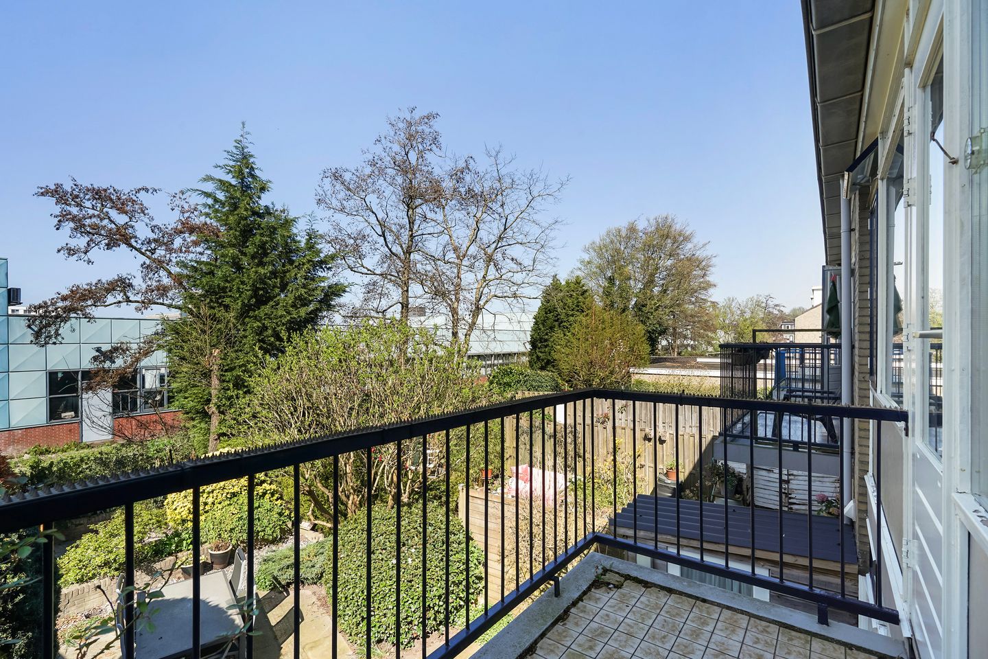 Foto 29 van Meppelrade 237